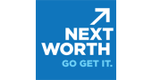 $10 OFF $100 and Above in Electronics Trade-ins At Nextworth Promo Codes